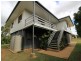 9 Lime Street, Clermont QLD 4721