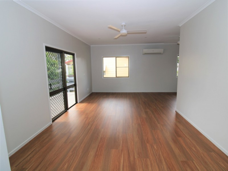 9 Lime Street, Clermont QLD 4721