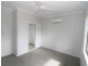 9 Lime Street, Clermont QLD 4721