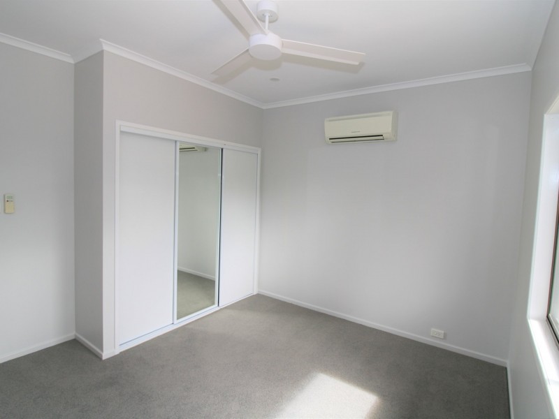 9 Lime Street, Clermont QLD 4721