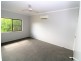 9 Lime Street, Clermont QLD 4721