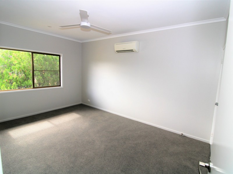 9 Lime Street, Clermont QLD 4721
