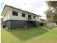 9 Lime Street, Clermont QLD 4721