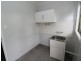 9 Lime Street, Clermont QLD 4721
