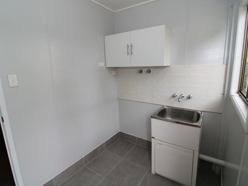 9 Lime Street, Clermont QLD 4721