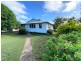 22 Beatty Street, Clermont QLD 4721