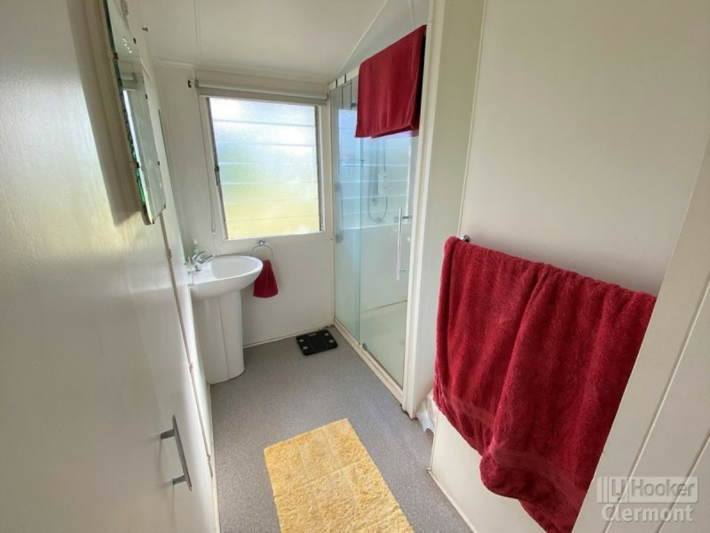 22 Beatty Street, Clermont QLD 4721