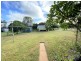 22 Beatty Street, Clermont QLD 4721