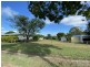 22 Beatty Street, Clermont QLD 4721