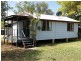 56 Monash Street, Clermont QLD 4721