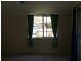 56 Monash Street, Clermont QLD 4721