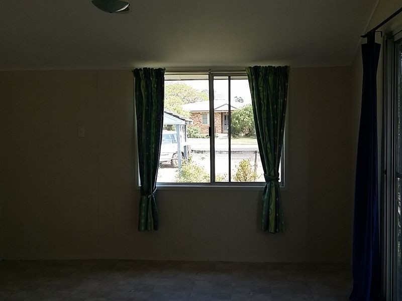 56 Monash Street, Clermont QLD 4721