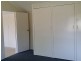 56 Monash Street, Clermont QLD 4721