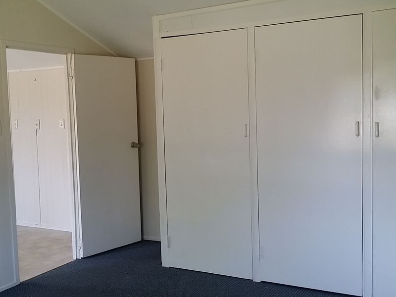 56 Monash Street, Clermont QLD 4721