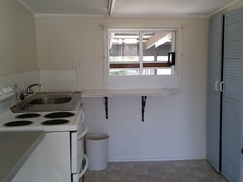 56 Monash Street, Clermont QLD 4721