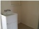 56 Monash Street, Clermont QLD 4721