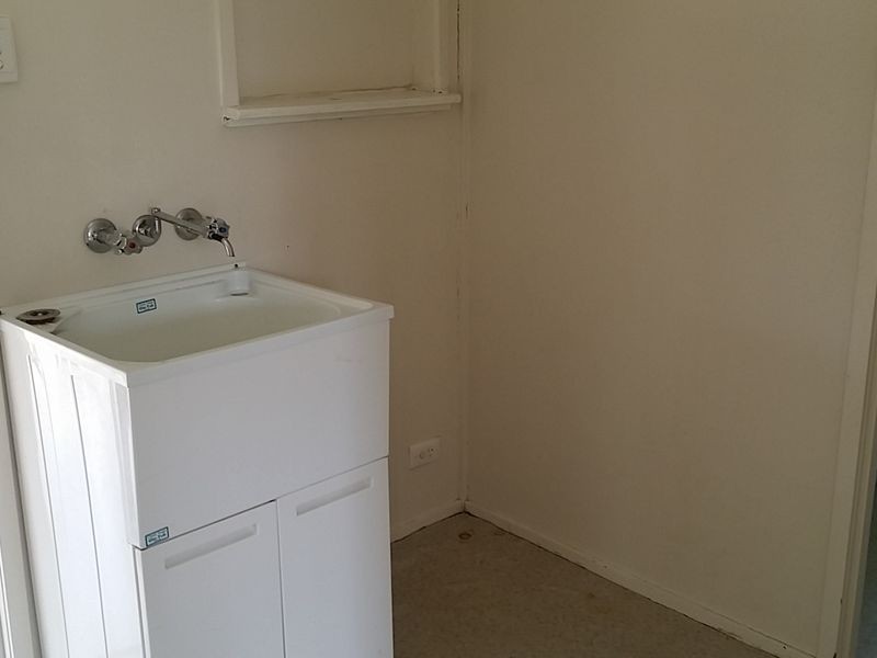 56 Monash Street, Clermont QLD 4721
