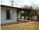 56 Monash Street, Clermont QLD 4721