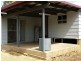 56 Monash Street, Clermont QLD 4721