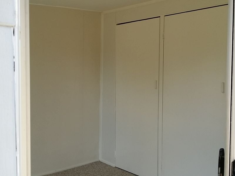 56 Monash Street, Clermont QLD 4721