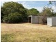 56 Monash Street, Clermont QLD 4721