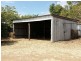 56 Monash Street, Clermont QLD 4721