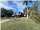 5 Lester Court, Clermont QLD 4721