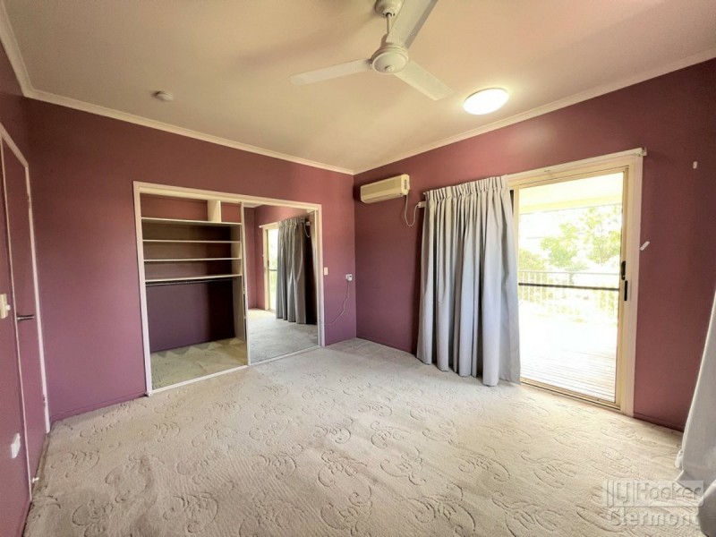 5 Lester Court, Clermont QLD 4721