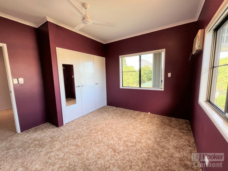 5 Lester Court, Clermont QLD 4721