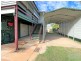 5 Lester Court, Clermont QLD 4721