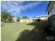5 Lester Court, Clermont QLD 4721