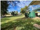 5 Lester Court, Clermont QLD 4721