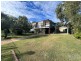 5 Lester Court, Clermont QLD 4721