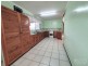 14 Blamey Street, Clermont QLD 4721