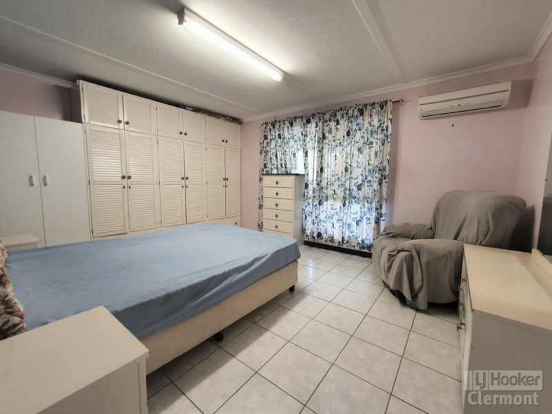 14 Blamey Street, Clermont QLD 4721