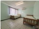 14 Blamey Street, Clermont QLD 4721