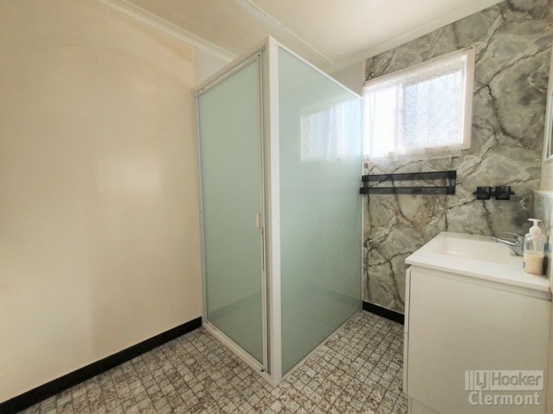 14 Blamey Street, Clermont QLD 4721