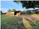 14 Blamey Street, Clermont QLD 4721