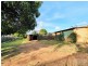 14 Blamey Street, Clermont QLD 4721