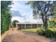 14 Blamey Street, Clermont QLD 4721