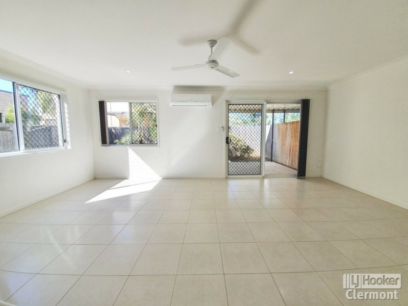 Unit 65/47 McDonald Flat Road, Clermont QLD 4721