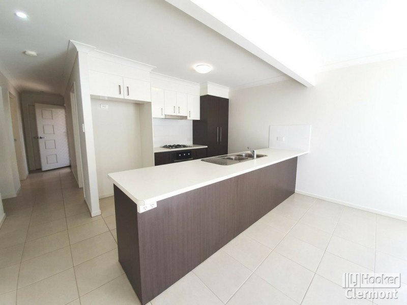 Unit 65/47 McDonald Flat Road, Clermont QLD 4721