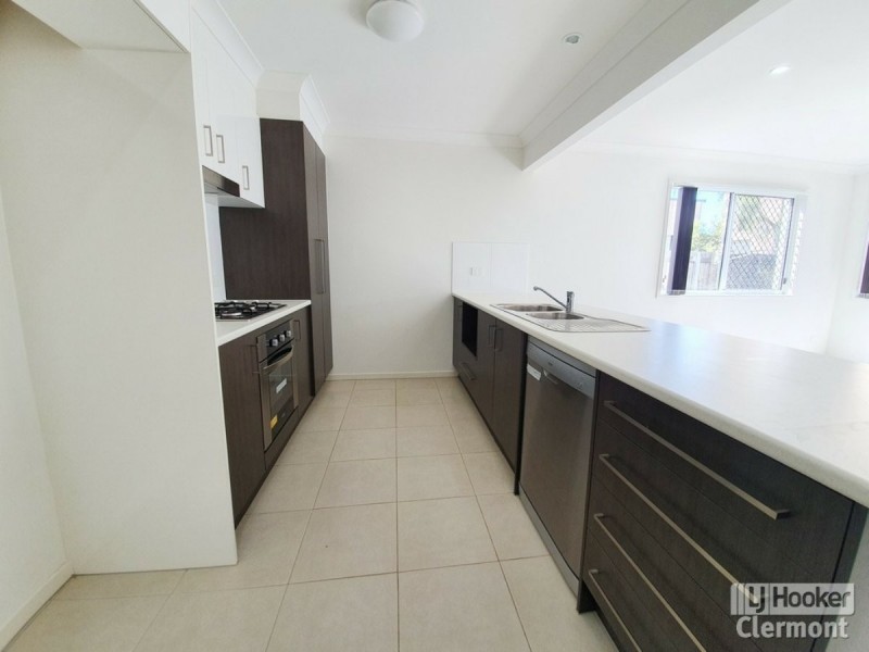 Unit 65/47 McDonald Flat Road, Clermont QLD 4721