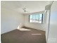 Unit 65/47 McDonald Flat Road, Clermont QLD 4721