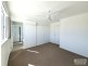 Unit 65/47 McDonald Flat Road, Clermont QLD 4721