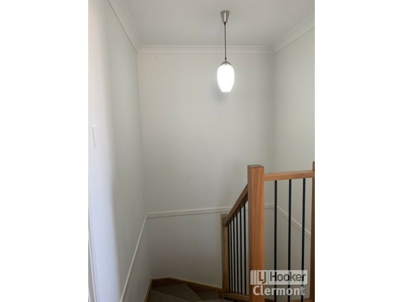 Unit 65/47 McDonald Flat Road, Clermont QLD 4721