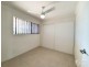 Unit 65/47 McDonald Flat Road, Clermont QLD 4721
