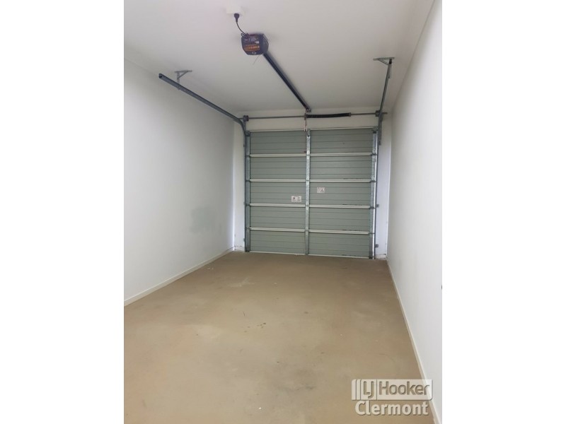 Unit 65/47 McDonald Flat Road, Clermont QLD 4721