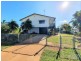 6 Derrett Court, Clermont QLD 4721