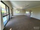 6 Derrett Court, Clermont QLD 4721